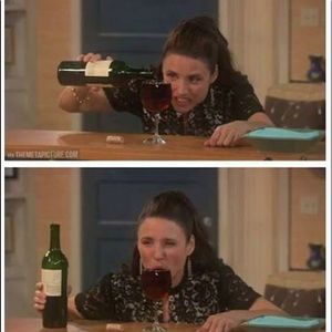 Meet your Posher, Gayle